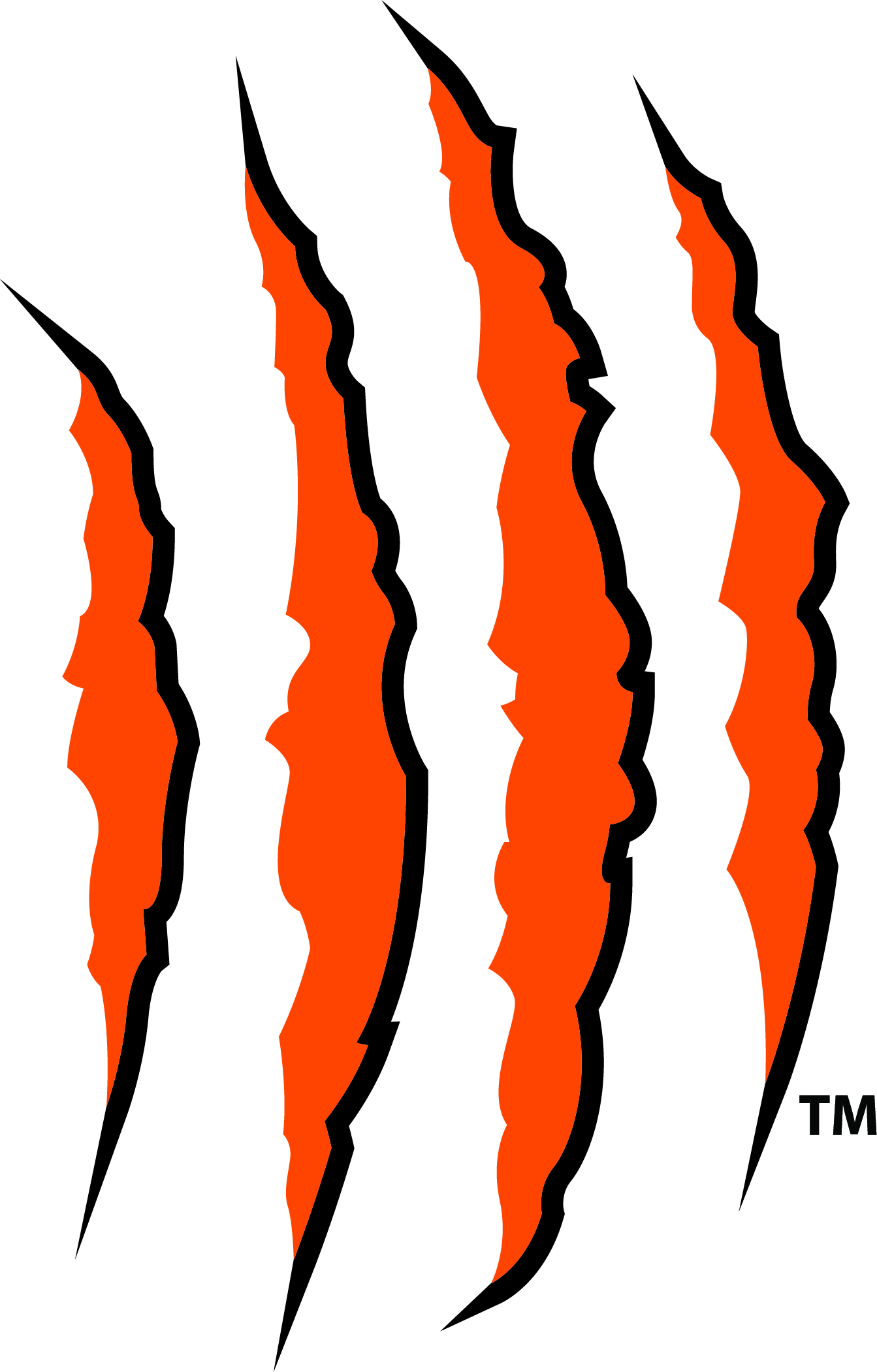 NU Athletics
