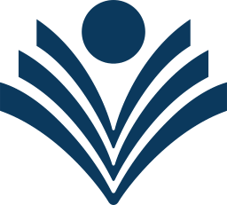 bvsd logo
