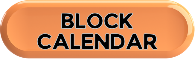 2026-27 Block Calendar Button