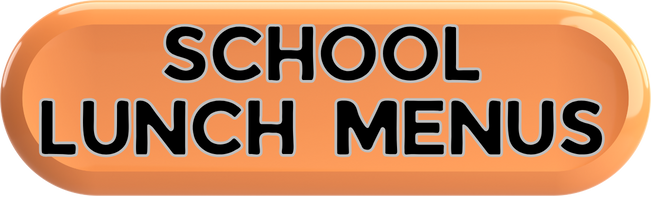 School Lunch Menus Button