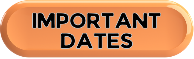 The Counseling Corner button