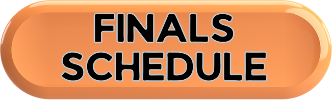 FInals Schedule Button