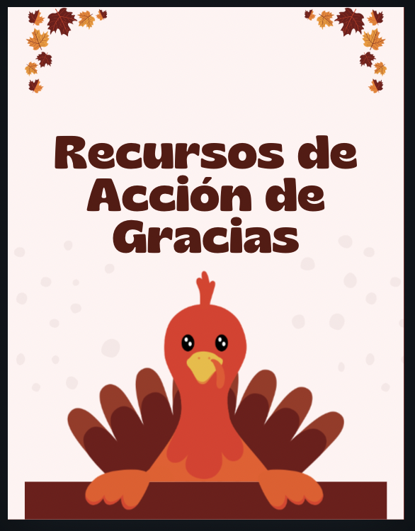 Math Tutoring/ Tutorias de Matematicas