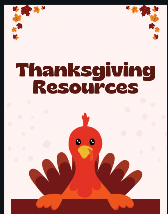 BSM YWLA Upcoming Events/ Próximos Eventos