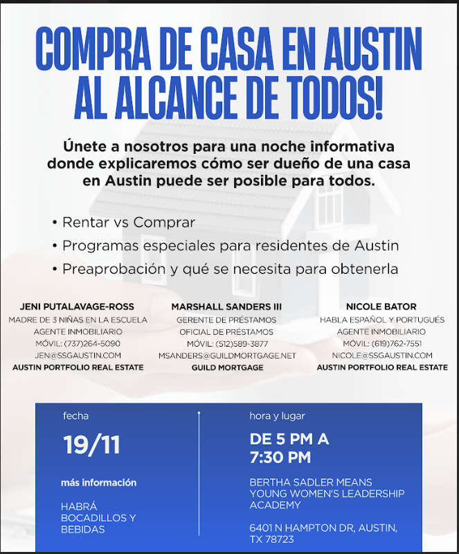 Math Tutoring/ Tutorias de Matematicas