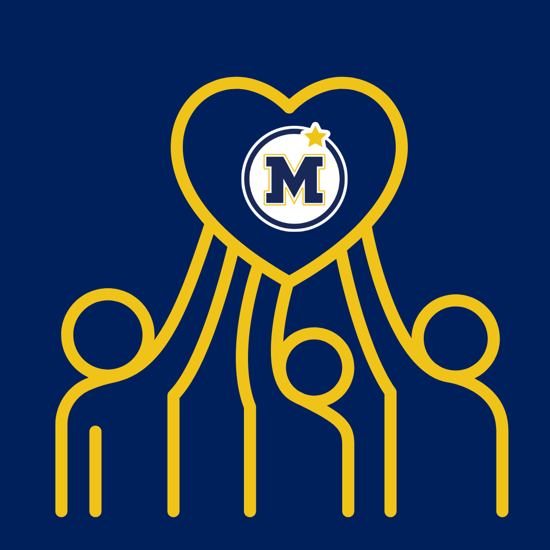 Community icon