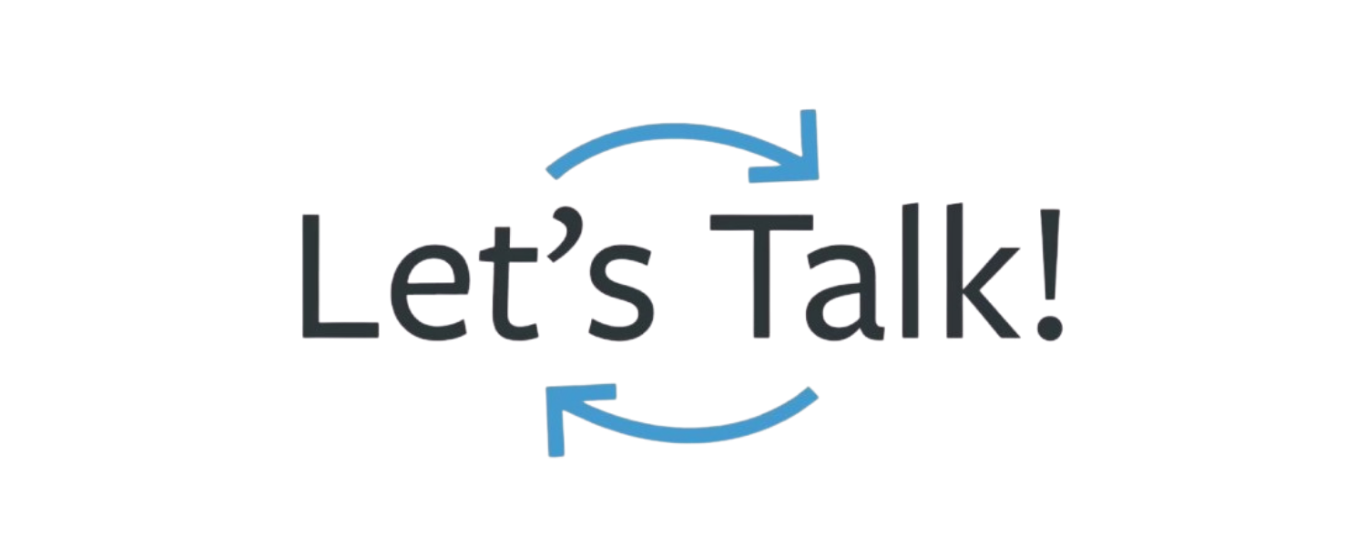 https://www.cpschools.com/page/lets-talk