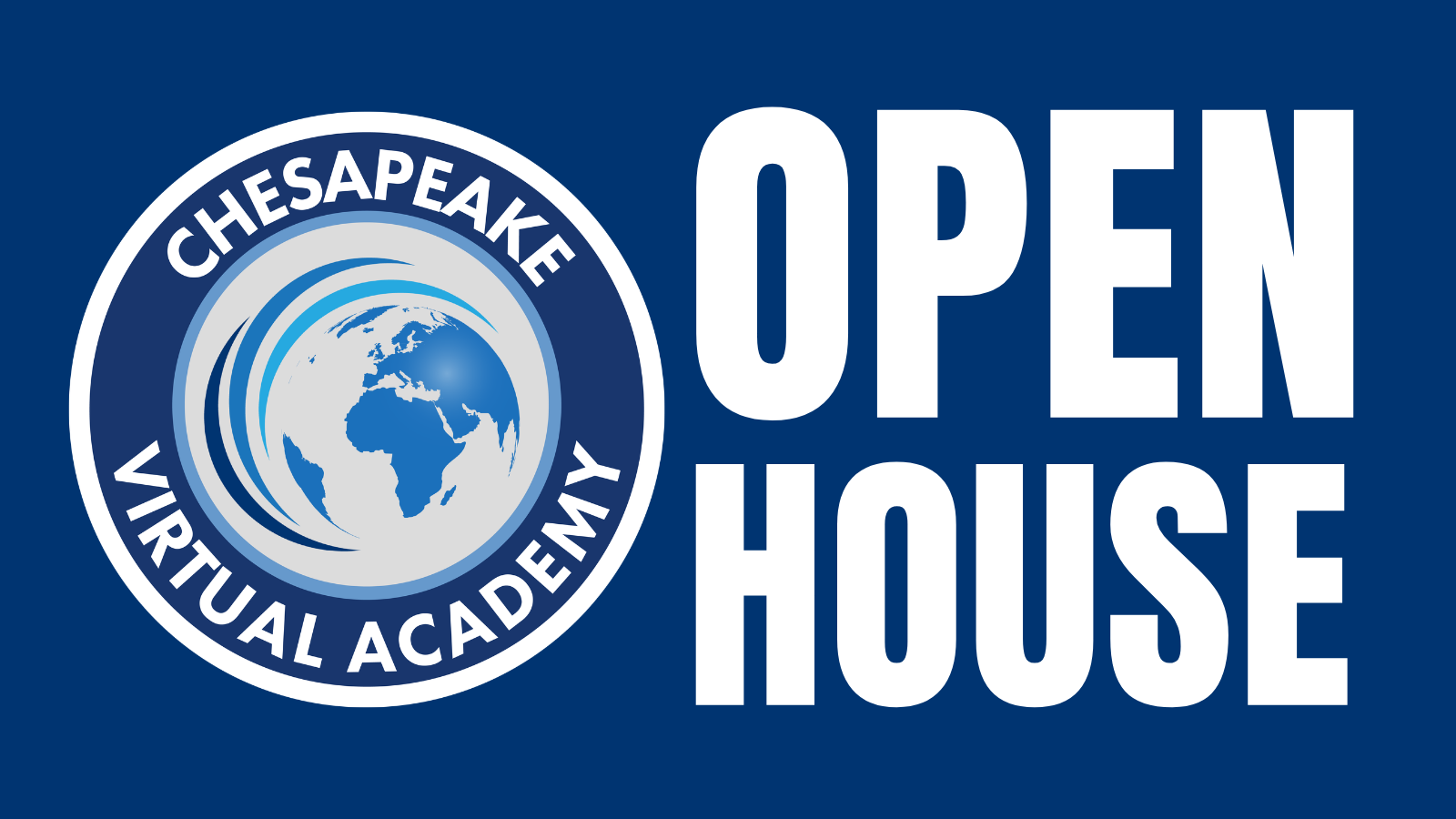 Teen Summit: Reaching the Peake featuring Dr. Eugene Holloman, Free, Lunch Provided