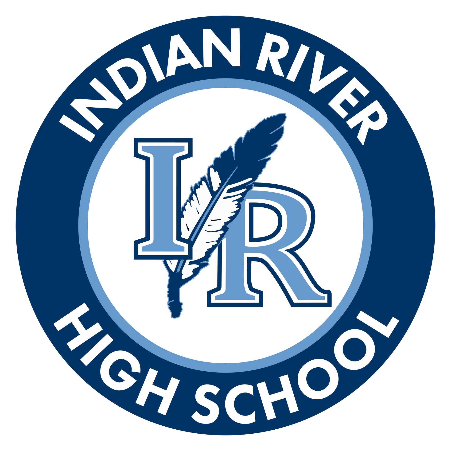 Indian River High School