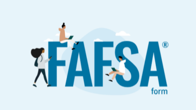 FAFSA logo