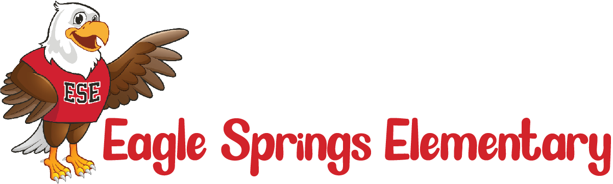 counselor newsletter image