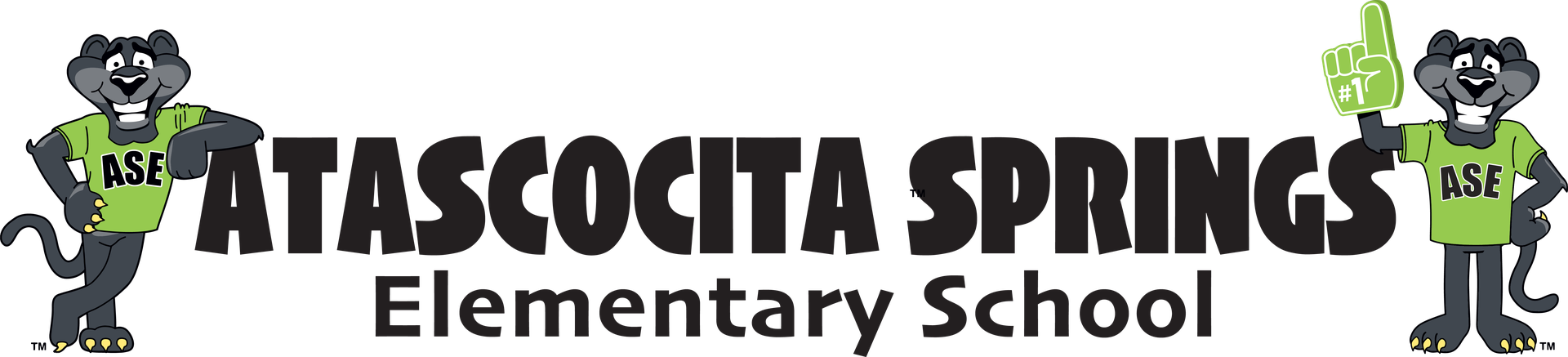 counselor newsletter image