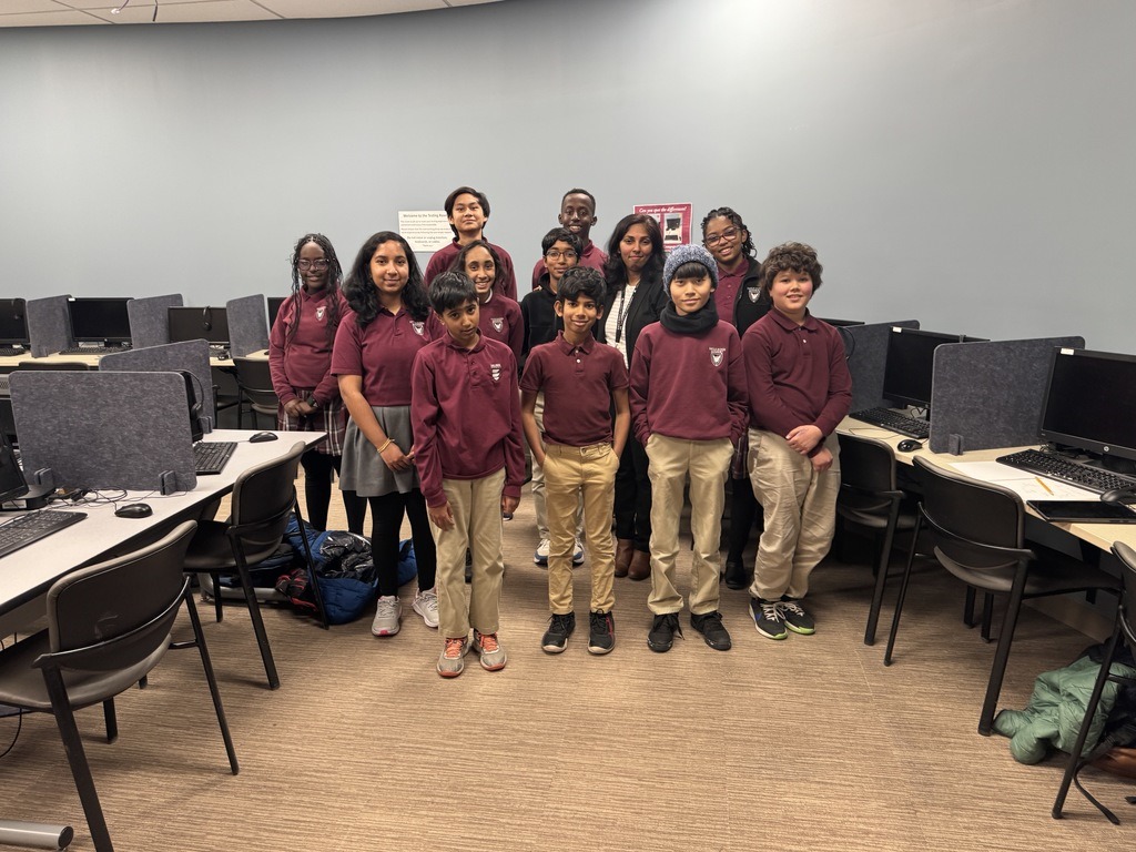 Computer Programming