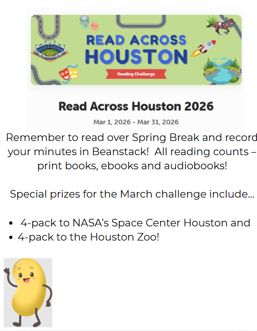 Bean Stack Challenge