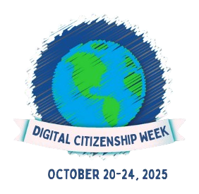 Digital Citizenship