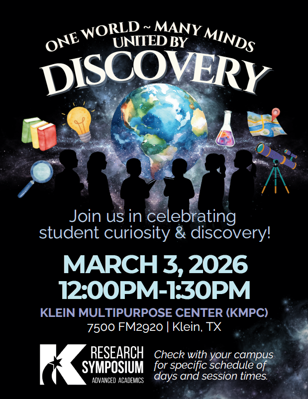 Rock Around the Clock Theatre Arts Showcase