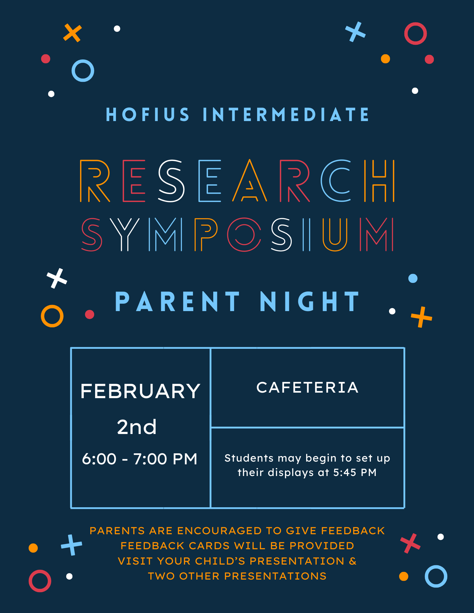 National Library Shelflie Day