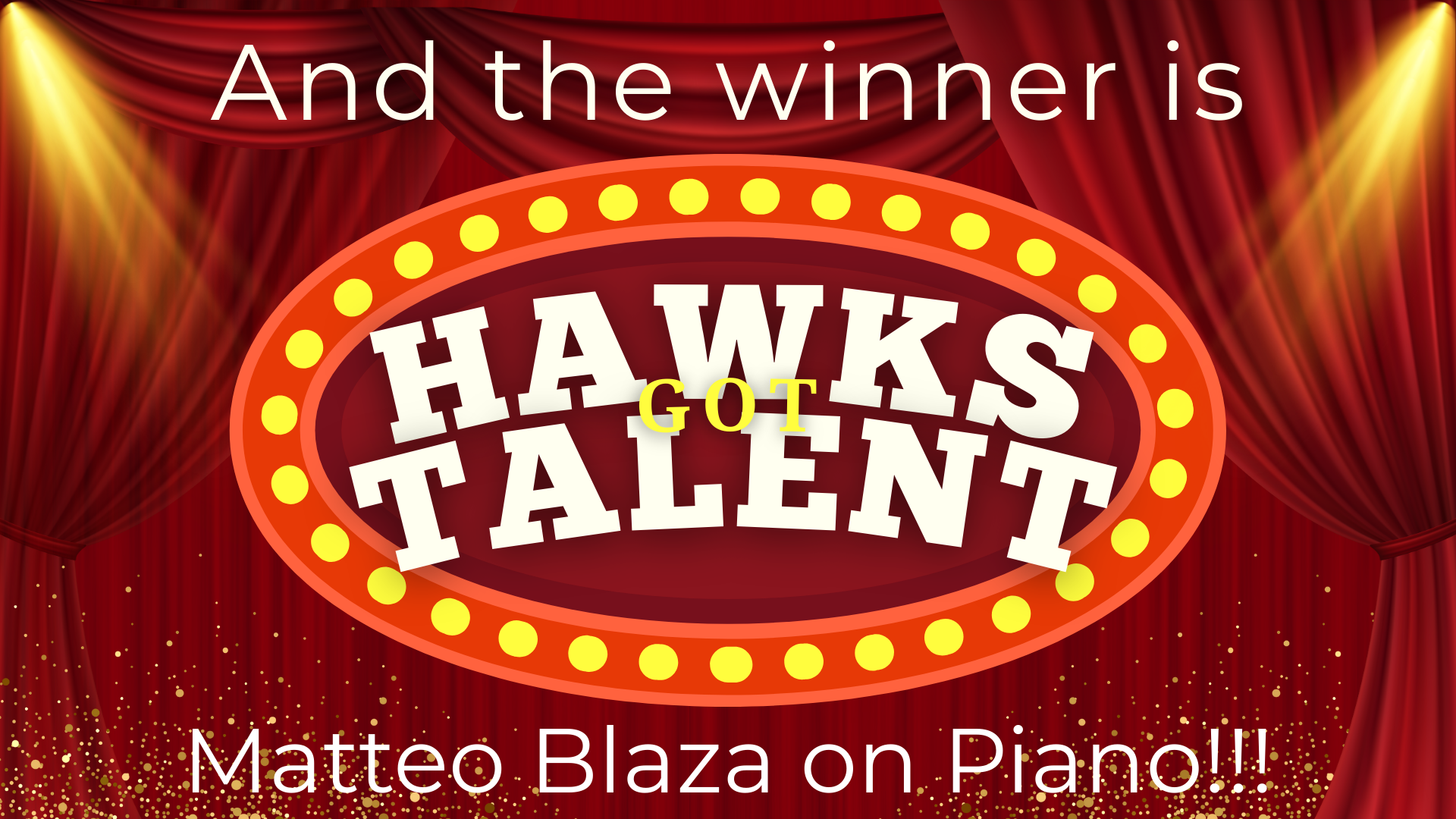 Hofius Yearbook Order Info