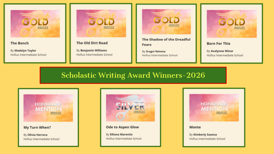 Name That Book Winners