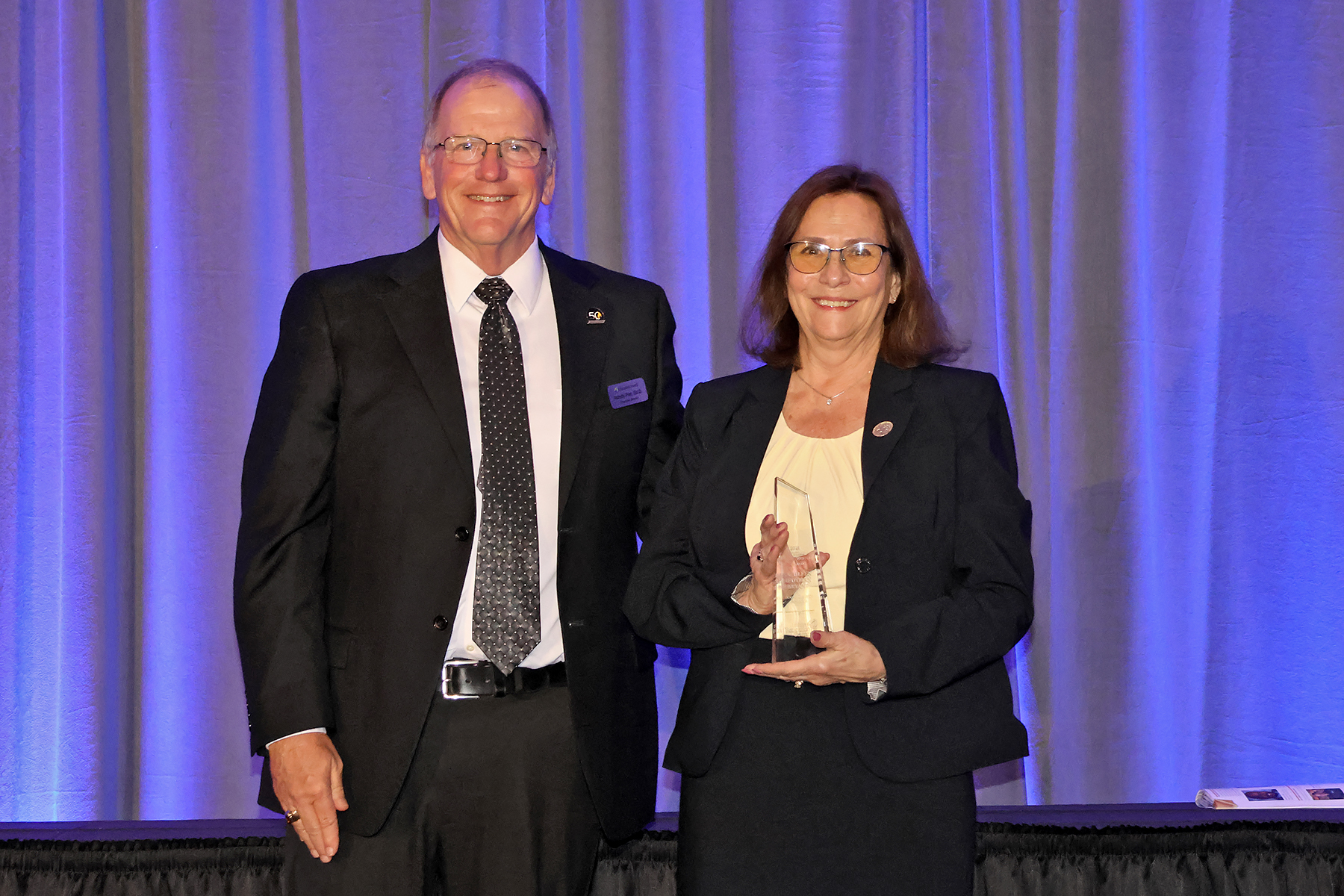 Kathy Reutman Bryant