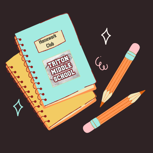 Homework Link