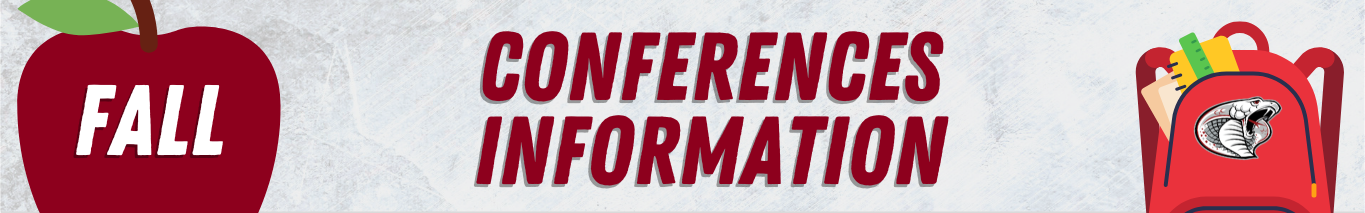 Profile of a Graduate