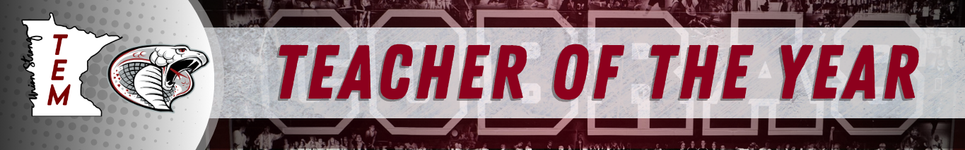 Profile of a Graduate