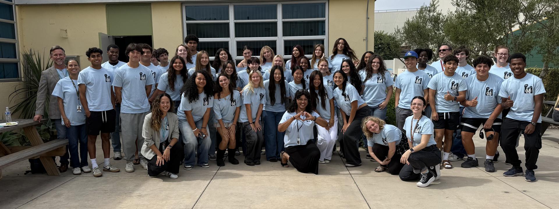 no place for hate committee