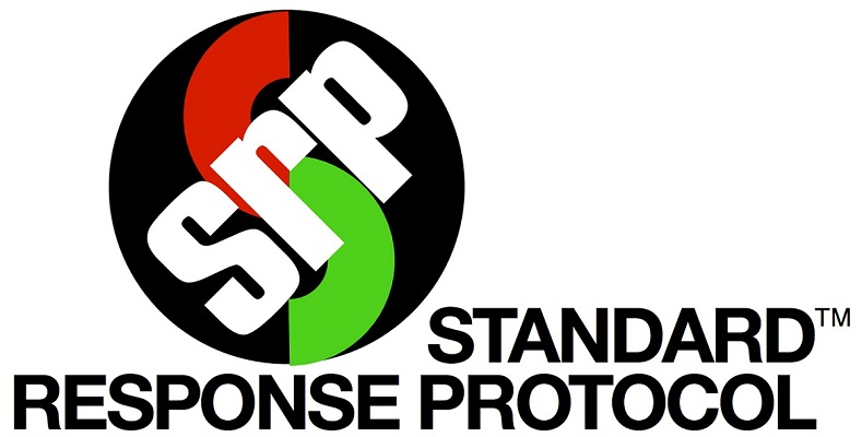 SRP