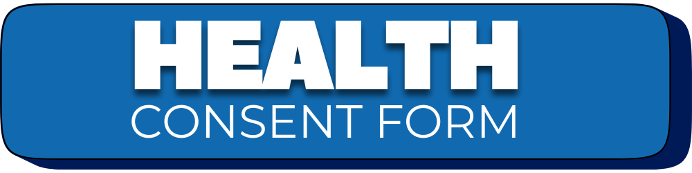 Counseling Consent Button