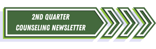 counseling newsletter