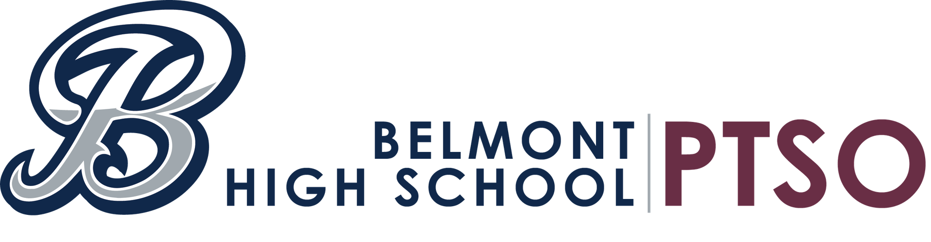 Belmont High School PTSO
