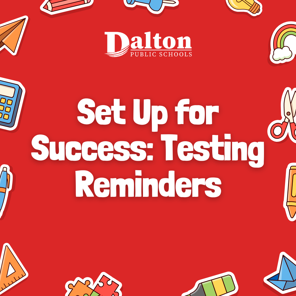 Looking for food assistance in the Dalton area? Click the link below to see a full list of local organizations offering free meals and pantry support. The list includes details in both English and Spanish for your convenience.