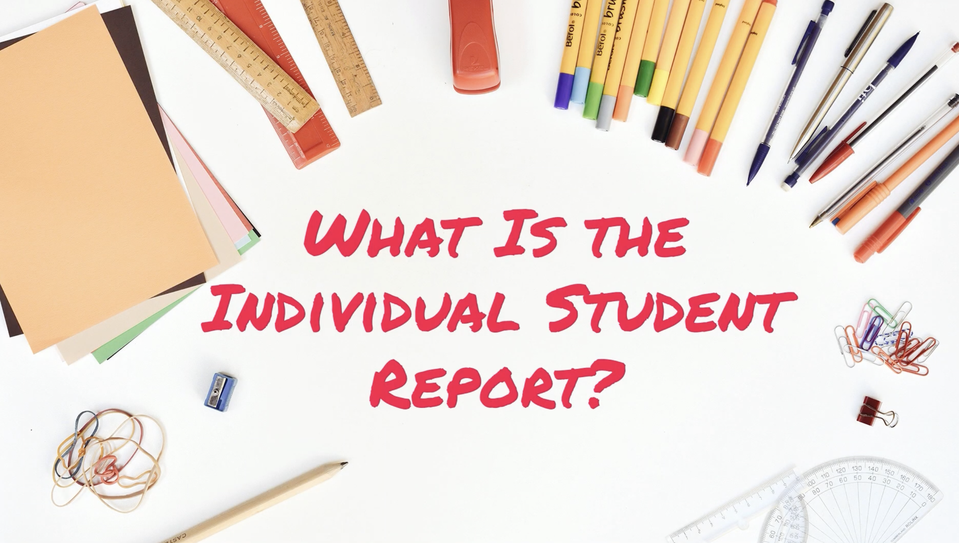 Understanding BEACON: Tracking Your Child’s Progress and Growth