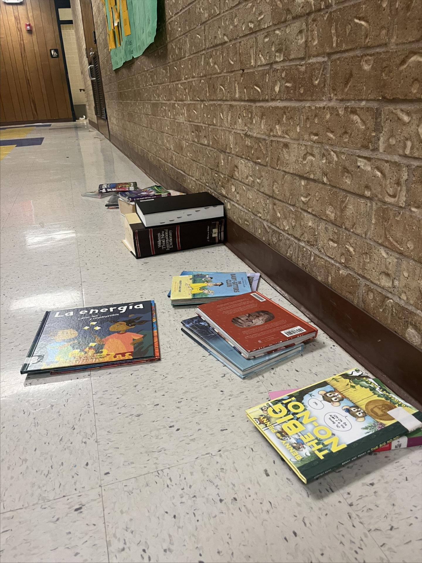 Family playing cards