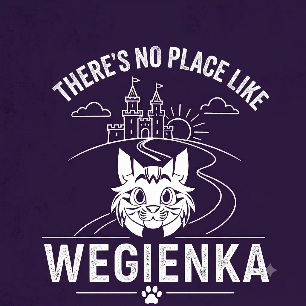 Wildcat Home Logo