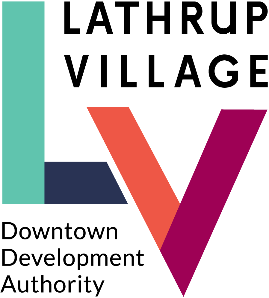 LV DDA Logo