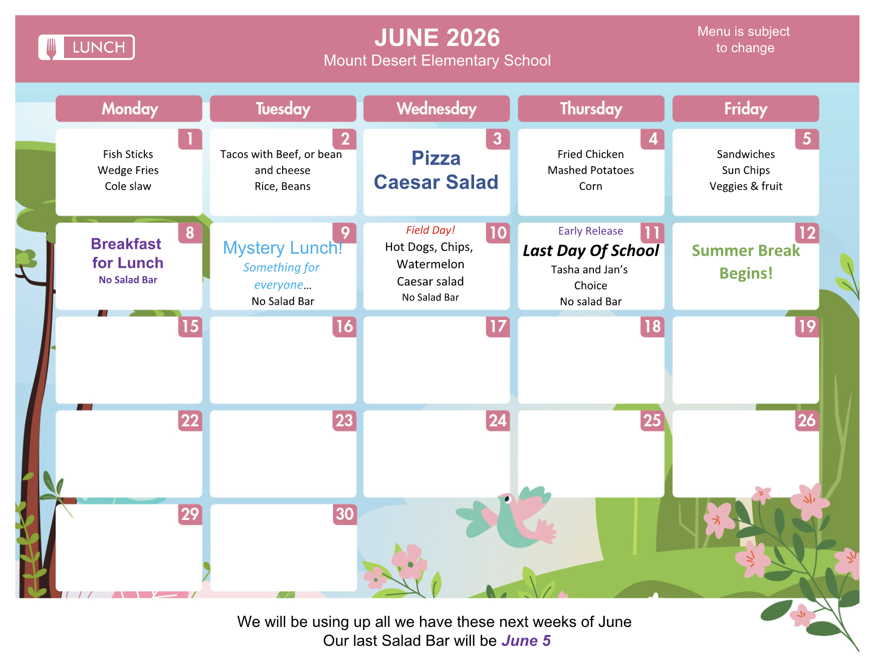 mdesnewsletter