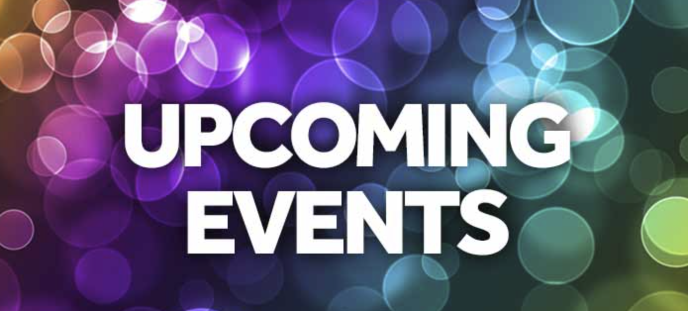 MDES Newsletter