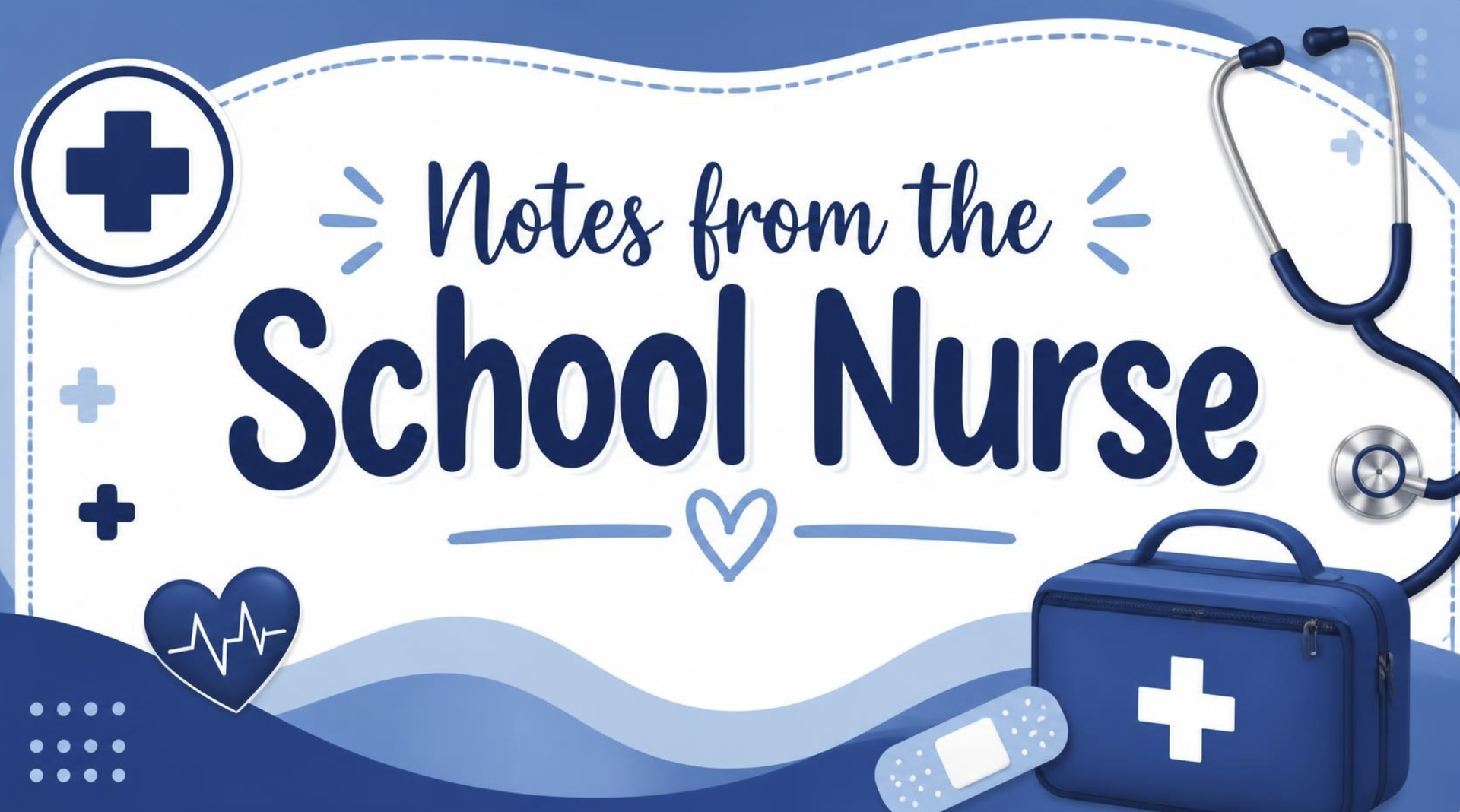 mdesnewsletter