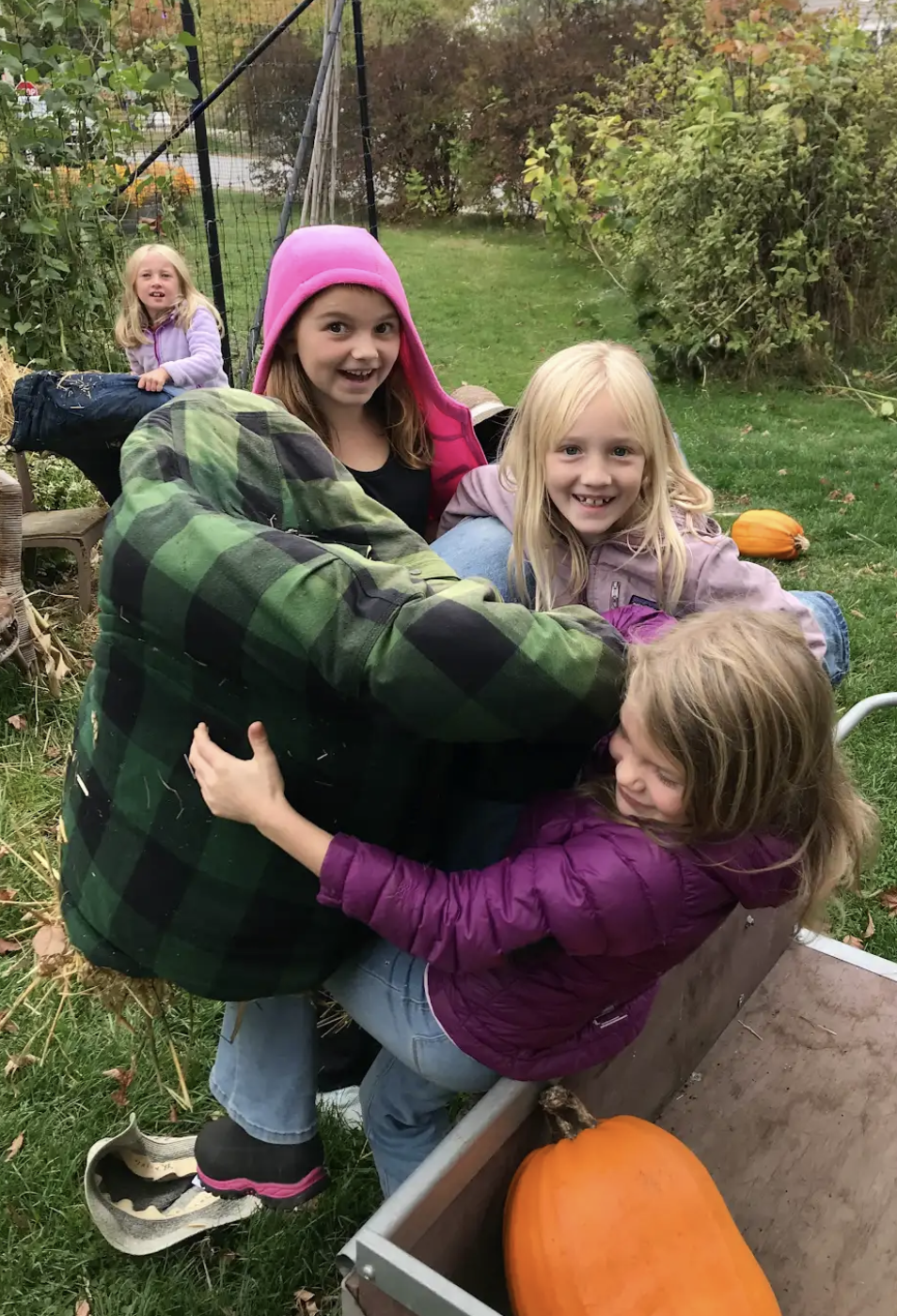 mdesnewsletter