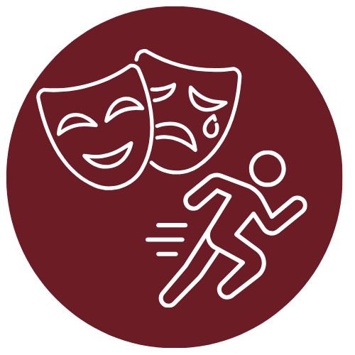 Employees icon