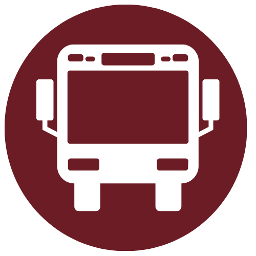 Communication icon