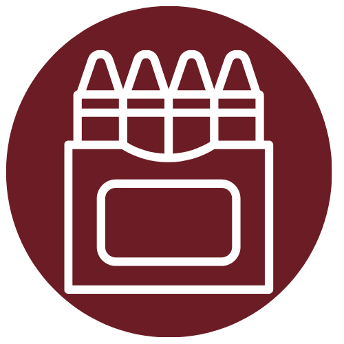 Employees icon