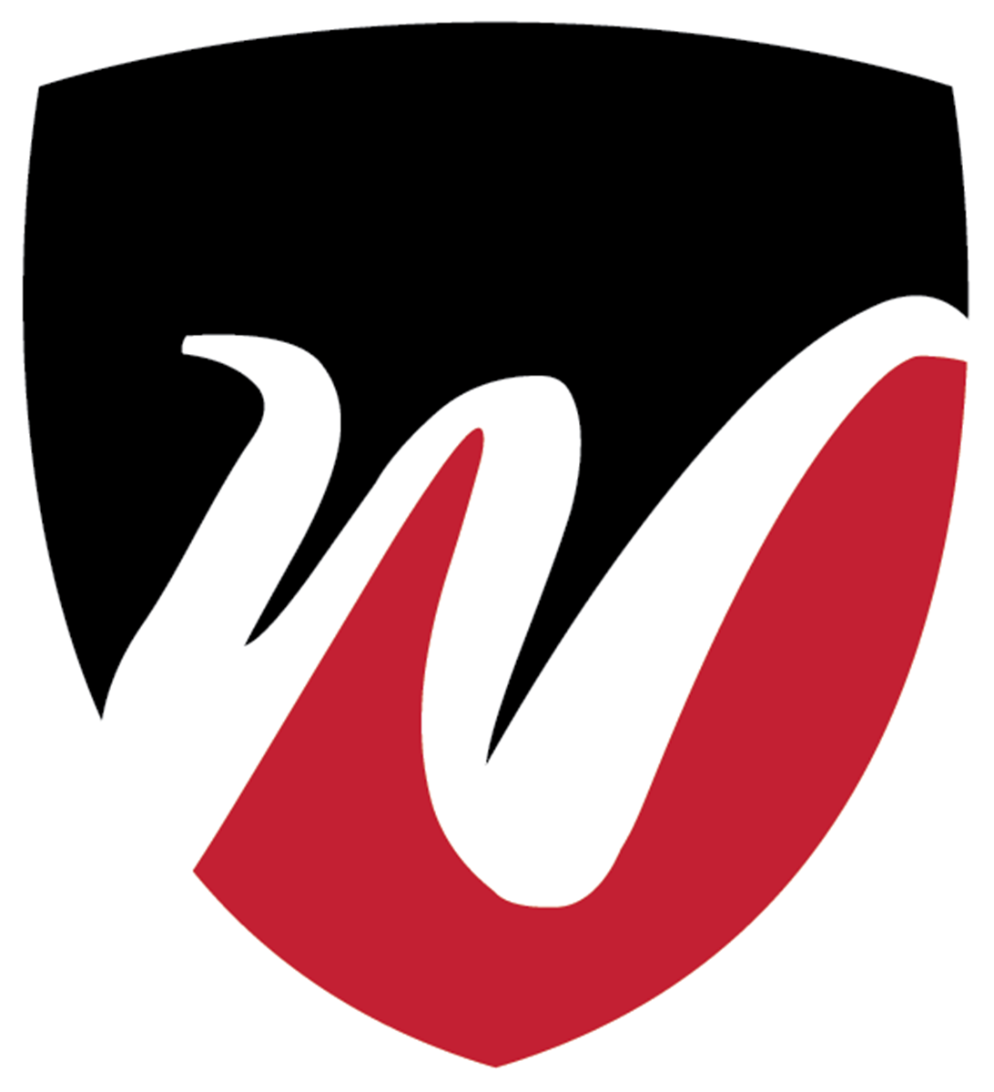 Willson College Prep Logo