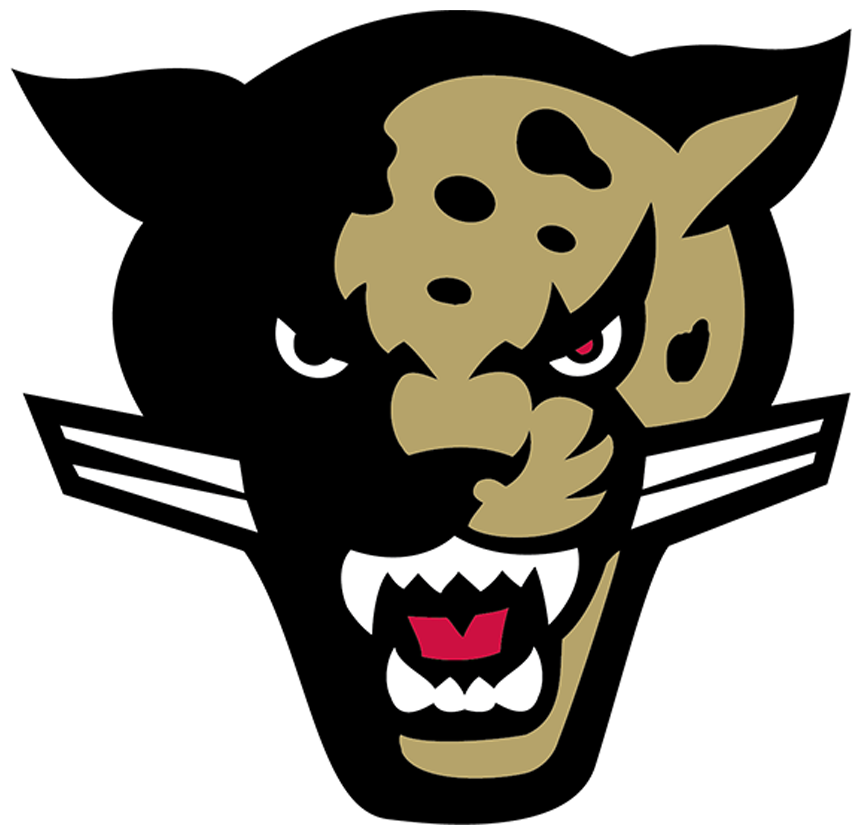 The Academies at South Mountain Logo