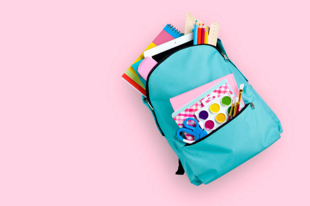 Fundraiser for School Supplies August 7th