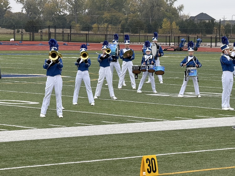 Hershey Board of Education 2025