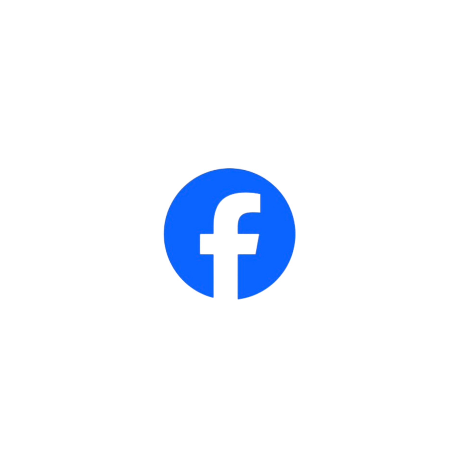 Facebook logo