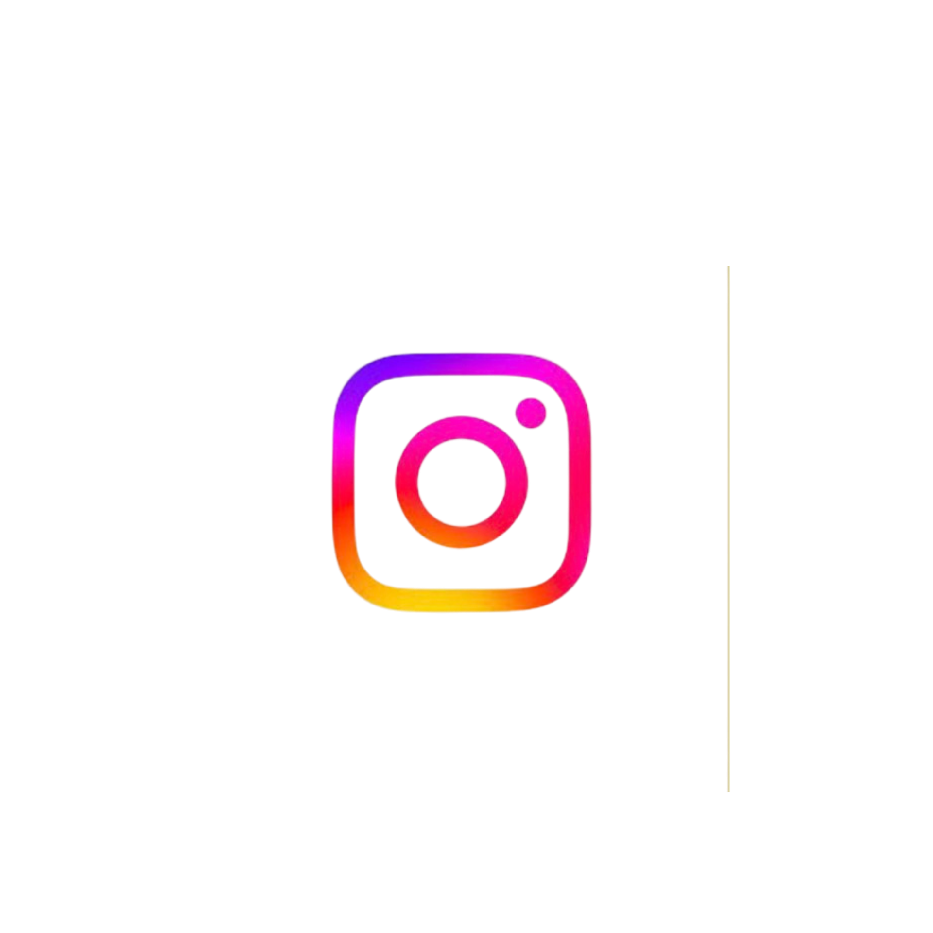 instagram logo